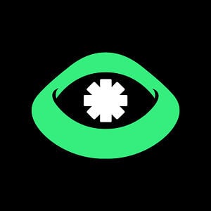 Profile picture for Luca Genovese