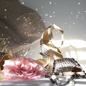 Profile picture for Arianna Alexis