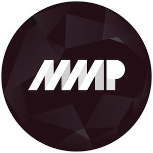 Profile picture for Make Me Pulse