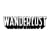 Wanderlust Paris