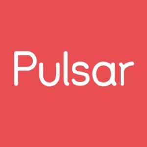 Profile picture for Pulsar