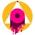 Goo Factory
