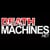 Death Machines