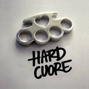 Profile picture for Hardcuore