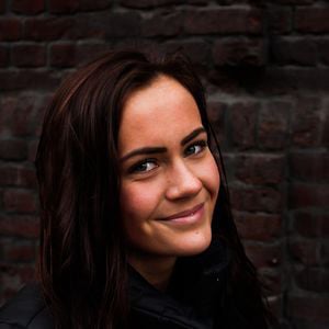 Profile picture for Sunway Jacobsen Rosvoll