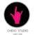 ChidoStudio