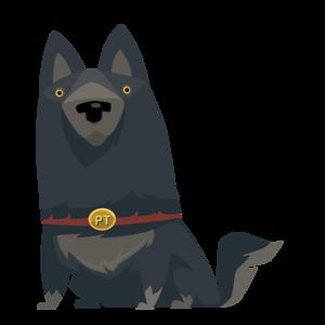 Profile picture for PunchTab