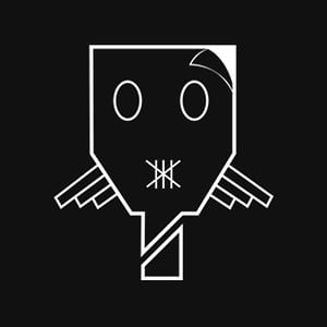 Profile picture for DigitalMask