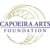 Capoeira Arts Foundation