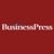 FW Bizpress