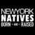 NewYorkNatives