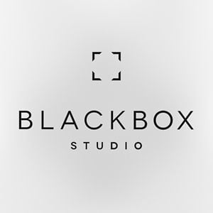 Profile picture for BlackBoxStudios