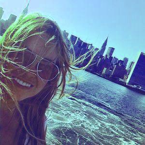 Profile picture for Gabylu Lara
