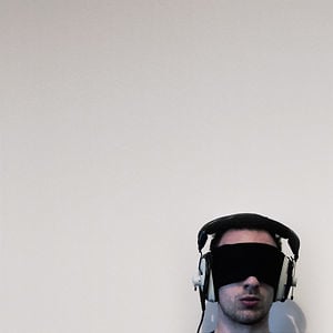 Profile picture for Nic Smith