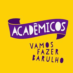 Profile picture for Acadêmicos