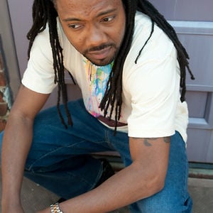 Profile picture for Al Letson
