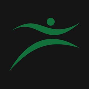 Profile picture for IBJI Rehabilitation