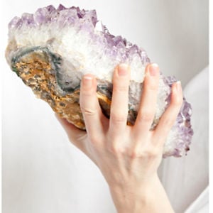 Profile picture for Jenny Hval
