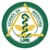 UAB School of Medicine