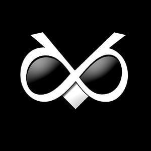 Profile picture for DARK BIRD