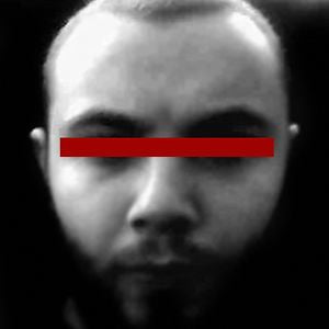 Profile picture for alptugeray