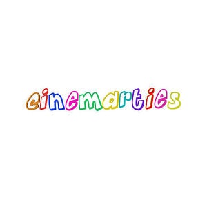 Profile picture for Cinema Parties
