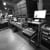 LifeWay Digital Events