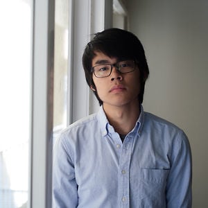 Profile picture for Minh Bui