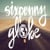 Sixpenny Globe