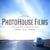 PhotoHouse Films