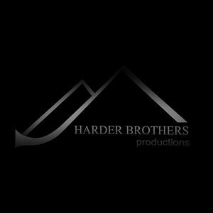 Profile picture for Harder Brothers Productions