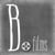 B. films