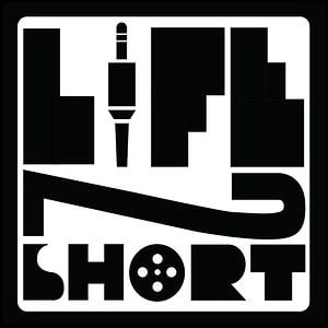 Profile picture for LIFE2short Productions