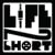 LIFE2short Productions