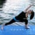Copycat Yoga