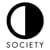 Society Young Adults