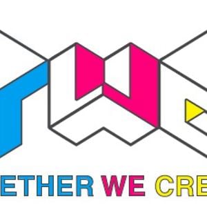 Profile picture for TWC Projects