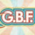 GBF Movie