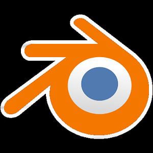 Profile picture for Adventures In Blender