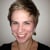 Kate Hollenbach