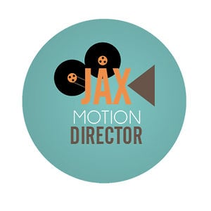 Profile picture for Jäx // Motion Director