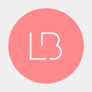 Profile picture for Lovely Breeze