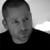 Aral Balkan