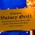 Victory Grill