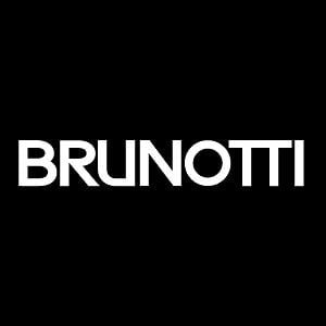 Profile picture for Brunotti