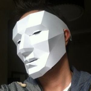 Profile picture for Greg Hoyna / Pencil Rebel