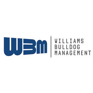 Profile picture for Williams Bulldog Management