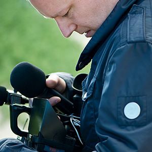 Profile picture for Pål Hamel