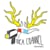 Idea Channel Indonesia