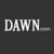 Dawn.com